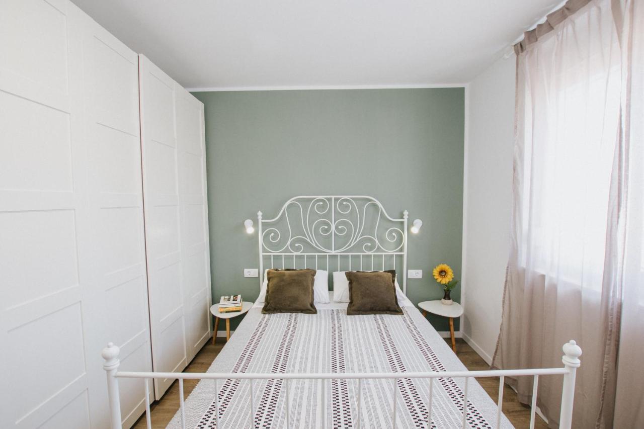 Eva'S Apartment Split Zewnętrze zdjęcie