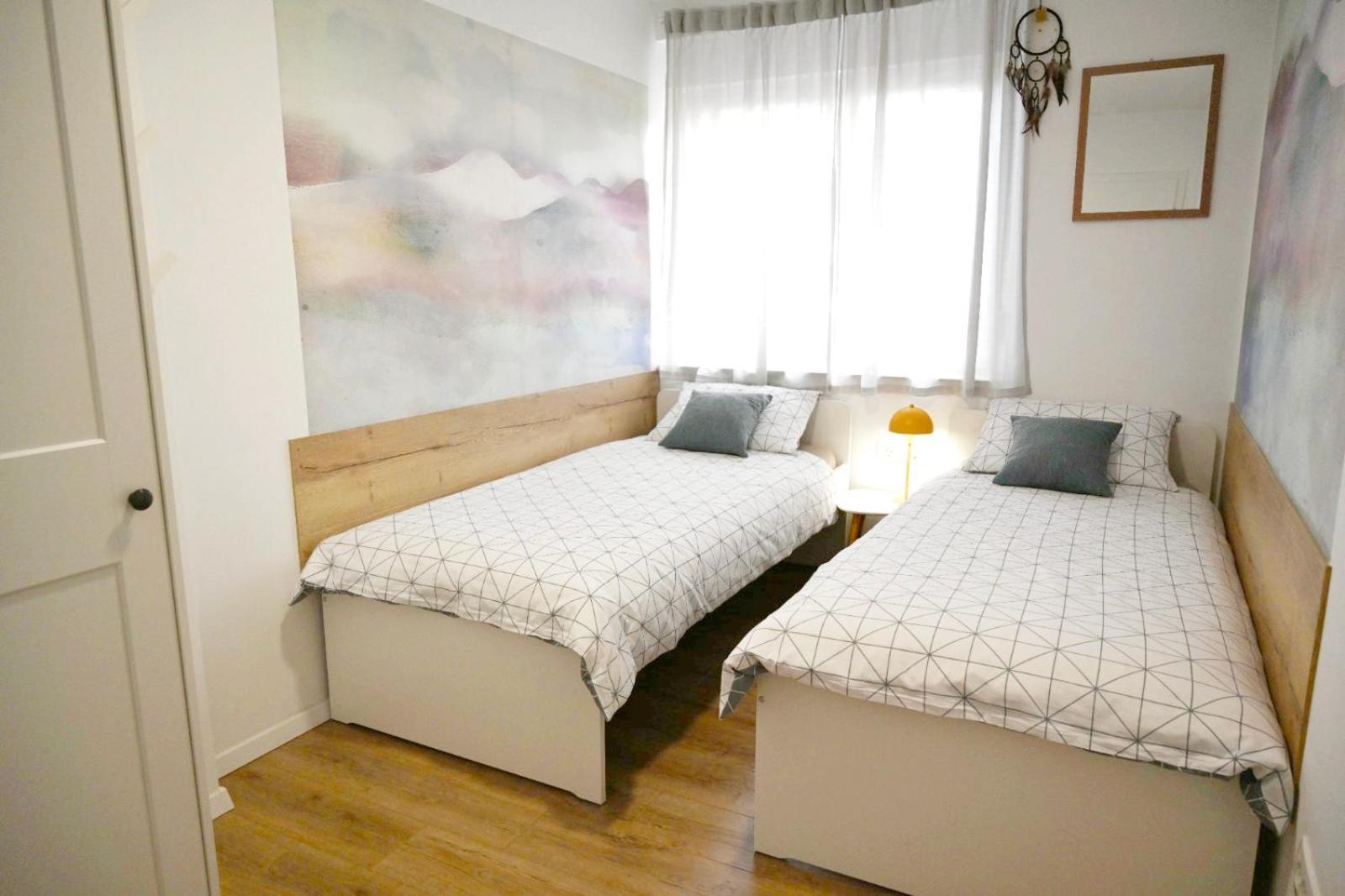 Eva'S Apartment Split Zewnętrze zdjęcie