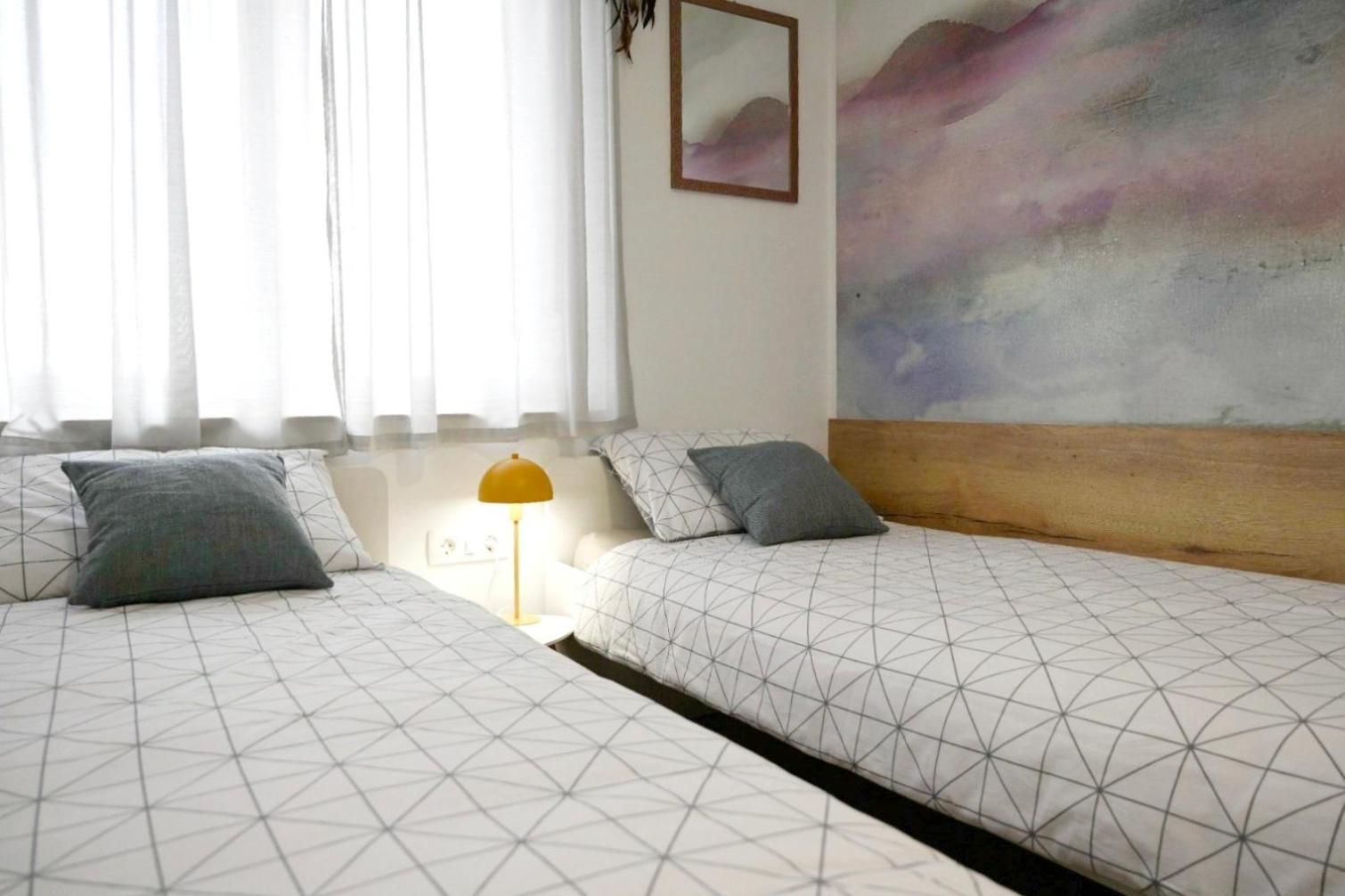 Eva'S Apartment Split Zewnętrze zdjęcie