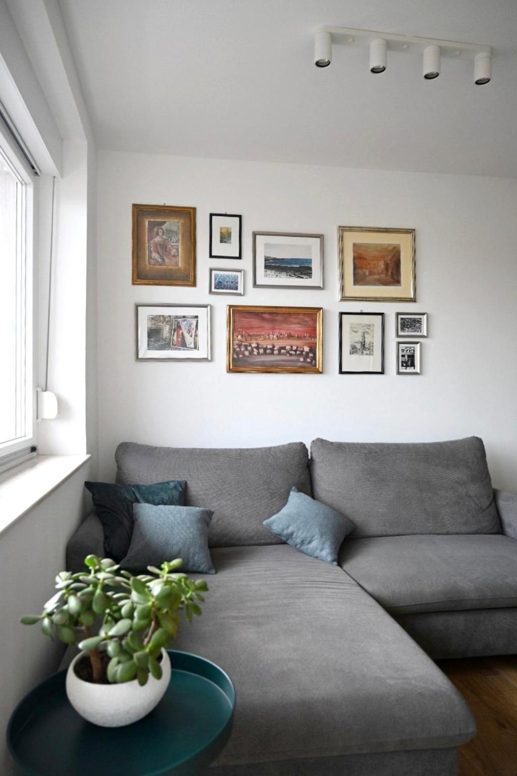 Eva'S Apartment Split Zewnętrze zdjęcie