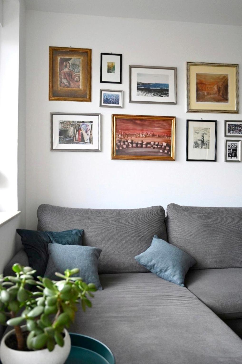 Eva'S Apartment Split Zewnętrze zdjęcie